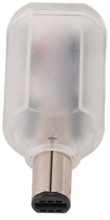 Wireless Controller Adapter, Stable Connection, Quick Response, Firmware Update Support, for Wii, for Switch, for PS3, for PS5, for Xbox One, for Xbox Series X/S, for 8bitdo