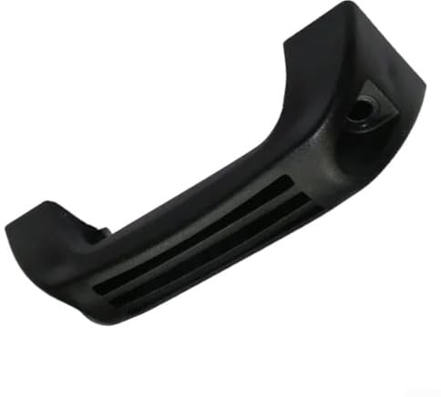 Griff für Gehrungssägen 39637500, passend für Modelle DW703, DW705S und mehr