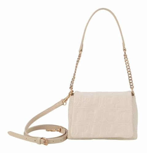 Joop Jeans - Damen ShoulderBag Iniziale Solar