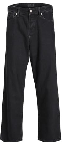JACK & JONES Alex Original Loose Fit 306 Jeans 30