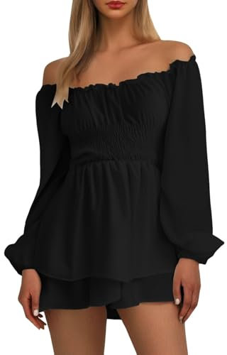 Combinaison Moulante Courte De Satin Sarouel Latex Fushia Sculptant Tendance Sequins Homewear Confortable Africaine Marque Motif String Tissu Maison Grandes 8ème Emeraude