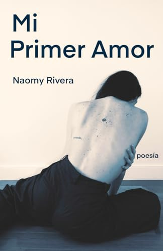 Naomy Marie Rivera