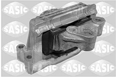 Sasic 2706331 Halterung Motor