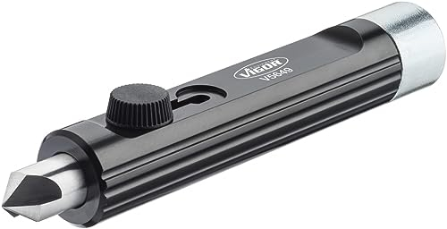 Vigor V5649 - Werkzeug
