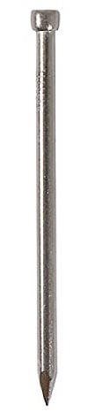 Timco Lost Head Nail - A2 SS - 65 x 3.35-1.00 KG