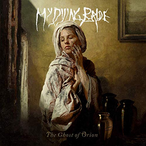 Nuclear Blast (Rough Trade)