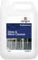 Jangro Glass & Mirror Cleaner 5 Litre