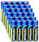 Wilhelm 30 AAA Mikro Universal Alkaline Batterien im Shrink LR03…