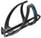 Syncros Coupe Cage 2.0 Fahrrad Flaschenhalter schwarz/orange