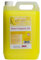 We Can Source It Ltd - Laundry Liquid Detergent - 5 Litre Bottle