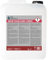 WG CHEMICALS Snow Foam | pH-neutral | Autoshampoo | Fahrzeugreiniger mit fruchtigem Dark Cherry Duft | universeller Aktivschaum | voluminöses Schaumbild (5 Liter)