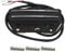 FLEOR Alnico 5 TL Aufsammeln Hot-Rail-Humbucker Bridge-Tonabnehmer 12-13K Fit TL Gitarrenteil