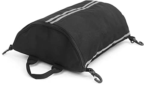 Wassersport Freien Stand Up Paddle Board Deck Bag Kajak Paddle Surf Aufbewahrungstasche Paddleboard Bag Rafting
