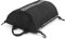 Wassersport Freien Stand Up Paddle Board Deck Bag Kajak Paddle Surf Aufbewahrungstasche Paddleboard Bag Rafting