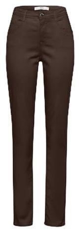 Style Mary wertiger Baumwollstretch