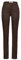 Style Mary wertiger Baumwollstretch