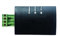 LiLiTok USB zu MBUS Master/Slave Konverter, Kommunikationsmodul Industriequalität, USB-MBUS Master/Slave Modul für Smart Control/Meter/PC