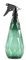 Plant Mister Water Spray Plant Spray Plant Sprayer Mister Plants, Gardening, For Flowers, Sol Cleaning