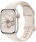 Yoohoo Kompatibel mit Apple Watch Armband 41mm 40mm 42mm 46mm 45mm 44mm 38mm 49mm,Weiches Silikon Sport Ersatz Armbänder Kompatibel mit iWatch SE Series 10 9 8 7 6 5 4 3 2 1 Ultra Herren Damen