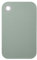 Mepal Breakfast Board, Nordic Sage
