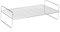 MKSS Reversible Stainless Steel 304 Rack Compatible with Ninja Flexidrawer AF500UK…