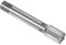 QUARKZMAN Metric Gewindebohrer M16 x 1,25, HSS Gewindeschneider, Rechtsgewinde