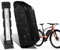 【UK warehouse 】52V 15AH Lithium-ion E-Bike Battery With Charger Included For 0-1500W Motors (HN04-52V15AH (BMS:40A))