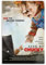 Chucky Vintage-Horror-Film-Poster, Leinwand-Poster, Wandkunst, Dekoration, Wohnzimmer, Schlafzimmer, Dekoration, Poster, 20 x 30 cm, ungerahmter Stil