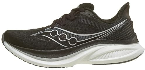 Saucony Endorphin Speed
