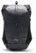 Peak Design Unisex Outdoor Backpack Rucksack, Schwarz