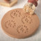Personalisierte Keramik-Stempel, Tonstempel für Töpferei, individueller Signatur-Stempel, Ton, Keramikwerkzeug für Freund, Vater, Mutter