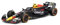 Bburago - Red Bull Racing RB20 Sergio Perez #11 2024 - Realistisches Modellauto im Maßstab 1:43, gefahren von Sergio Pérez, offizielle Red Bull-Lizenz, empfohlenes Alter 3+ Jahre