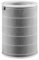 ARPZPPSK Air Filter ，Compatible For Xiaomi Mi Air Purifier 1 2 2S 2C 2H 3 3S 3C 3H， Air Filters Carbon HEPA Replacement(Grey No RFID)