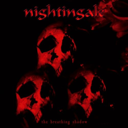 Insideoutmusic Catalog (Sony Music)