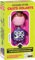 Jeu d'ambiance Asmodee Chats-volants 2-pack #3