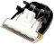 Tondeuse de rechange professionnelle pour homme