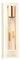 VS - Angel Gold Eau de Parfum Rollerball, 7ml