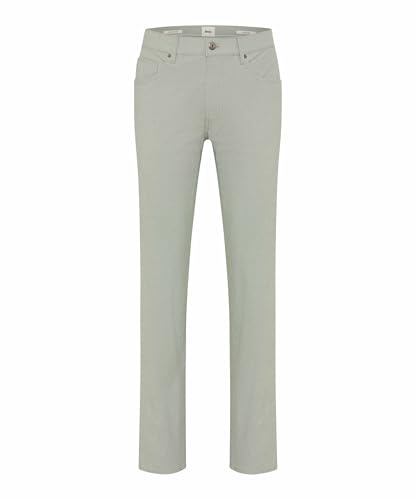BRAX Feel Good Style Cadiz HERB 33/32