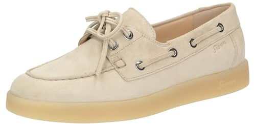 Sioux Damen Schnürschuh Melosana-700
