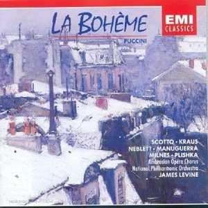 Voix de Son Maitre