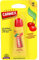 Carmex - Bálsamo labial Cherry LSF 15, 10 g