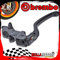 110A26310 POMPA FRENO BREMBO RACING RADIALE 19RCS TRIUMPH Thruxton 1200 R