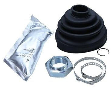 Maxgear 49-0729