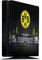 DeinDesign Skin kompatibel mit Sony Playstation 4 Slim Folie Sticker BVB Stadion Borussia Dortmund