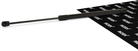 RIDEX 219G0112 Heckklappendämpfer Länge:512mm 450N Hub: 200mm Kompatibel mit MERCEDES-BENZ C-Klasse T-modell S203 8731F5 8731F6