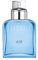 Calvin Klein Eternity Air for Men Eau de Toilette, 1er Pack (1 x 100 ml) Frisch