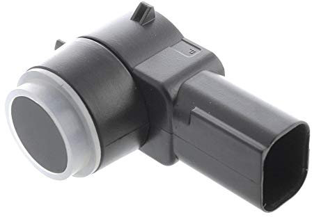 VEMO V24-72-0204 Sensor, Einparkhilfe
