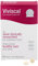 Viviscal Hair Growth Tablets Women 60 pcs