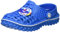 Chicco, Chanclas para Niño y Niña Ideales para la Playa o la Piscina, Chanclas Bebé, Diseñadas en Italia