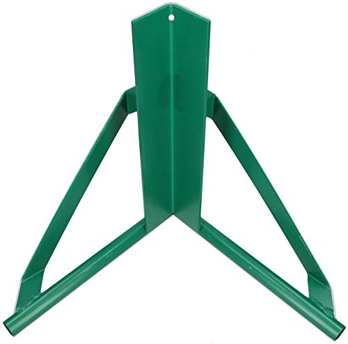 KOTARBAU Sägewinkel 260 x 260 x 295 mm Gasbeton-Porenbeton Für Porenbetonsteine Sägehilfe Rechtwinkeligen Sägen Gasbetonsteine Verzinkt